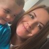 emilymccormi106